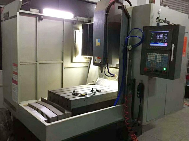 雕銑機(jī)轉(zhuǎn)速多高?