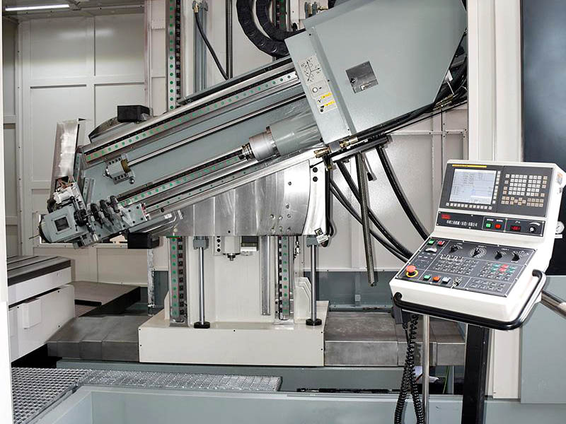 發那科系統鉆深孔有幾個指令？