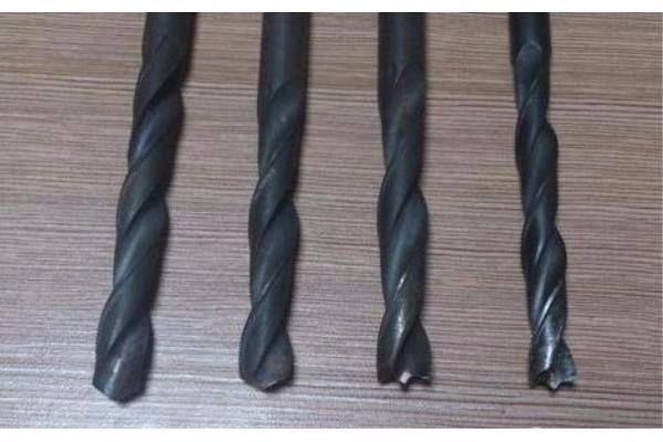 深孔鉆要學多久才會？只要用心就很快上手