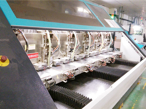 開pcb鉆孔機(jī)怎么樣?鋼軌鉆孔機(jī)如何進(jìn)行維修保養(yǎng)?