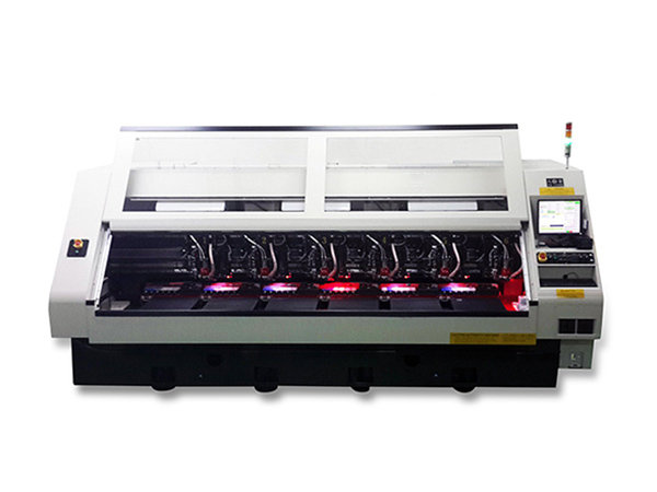 大量鉆孔機怎么用開關控制PIN氣夾?鉆孔機離合器打滑原因及解決方法