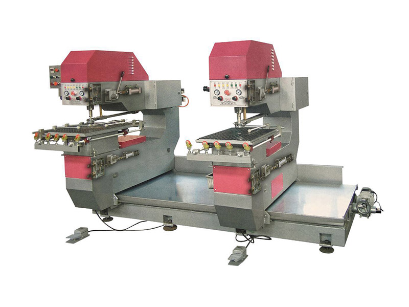 日立鉆孔機(jī)怎么開(kāi)快鉆?參數(shù)設(shè)置