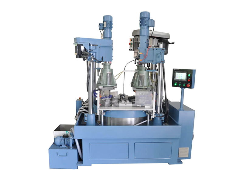 墻鉆孔機(jī)怎么換鉆頭?需要注意什么東西?