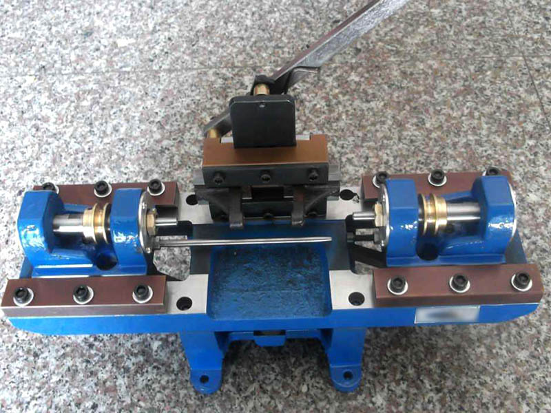 鉆孔機(jī)有幾種?主要有這四種分類!