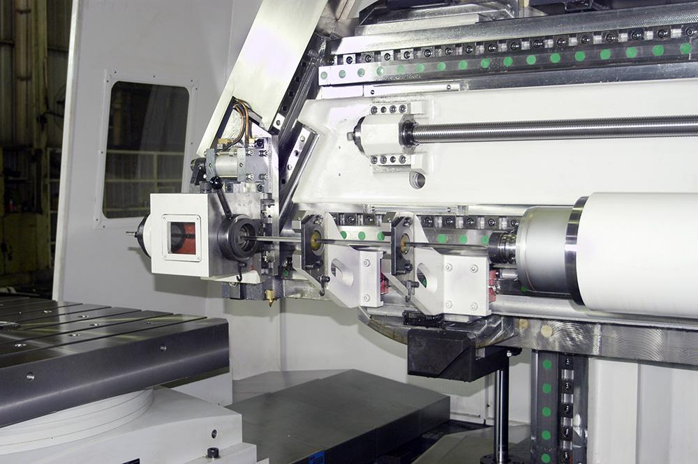 刀具長度補償和半徑補償是什么?做模具不得不懂的熱處理知識